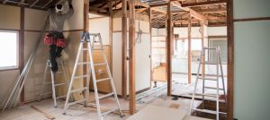 Entreprise de rénovation de la maison et de rénovation d’appartement à Domevre-sur-Durbion